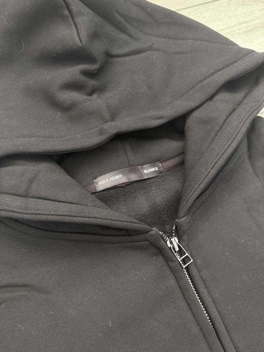 Jacken: Pulloverjacke – Neu und originalverpackt aus Thun von cedu247 2