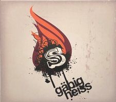 Stockitown – Gäbig heiss