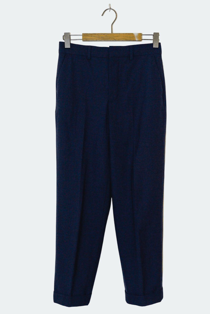 Closed Pantaloni: CLOSED Auckley Hose - W26 – Usato da Illnau venduto da Monkky