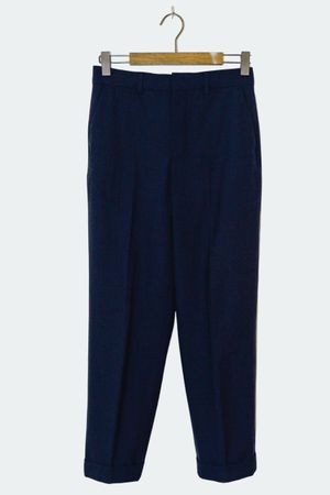 CLOSED Auckley Hose - W26