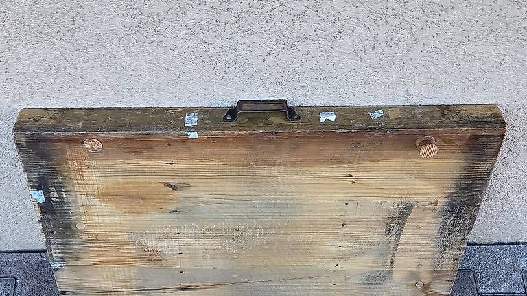 Scaffali: Sortierschublade Setzkasten – Usato da Flums venduto da Cooker 2