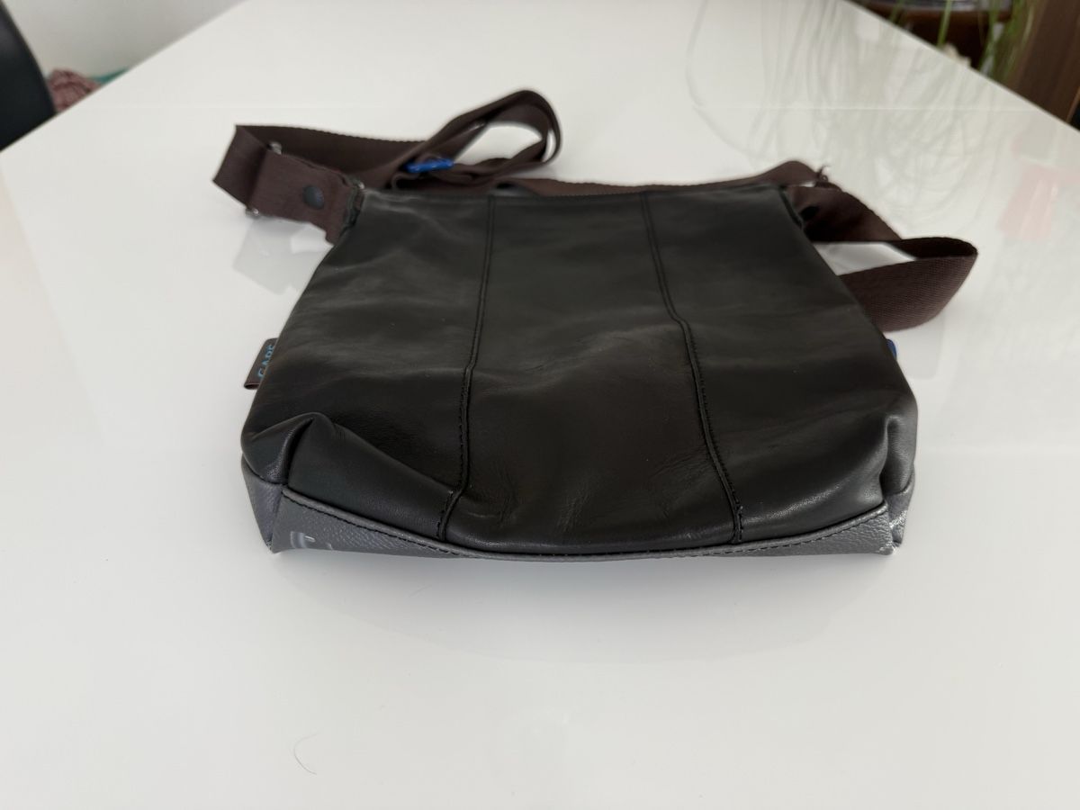 Gabs Borse: Gabs Tasche – Usato da Ueken venduto da salomon.t9 2