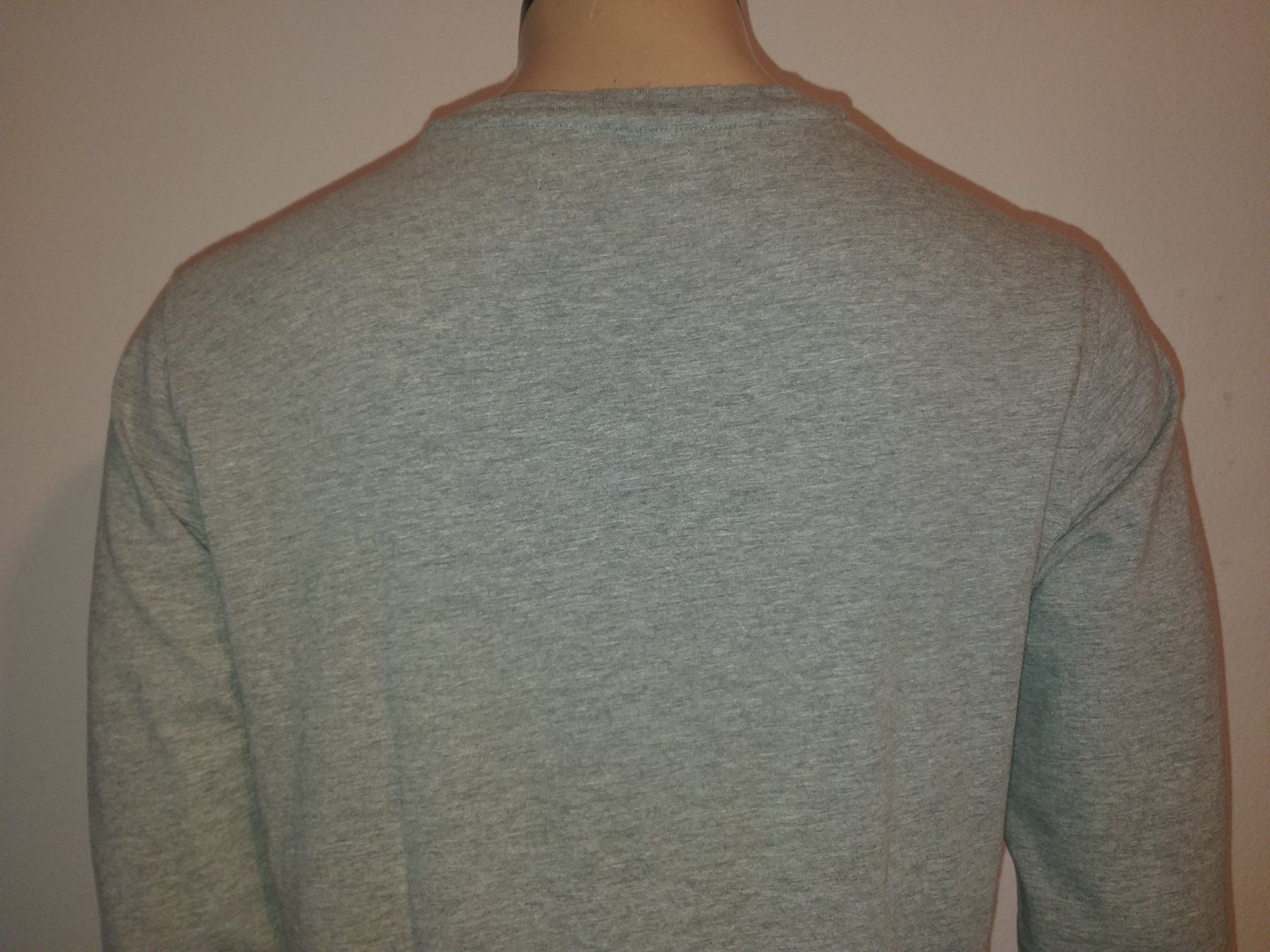 Desigual Pullover & Sweatshirts: DESIGUAL Pullover taille / Grosse S (M EUR) – Gebraucht aus Cossonay-ville von Super-Price-Quality 7