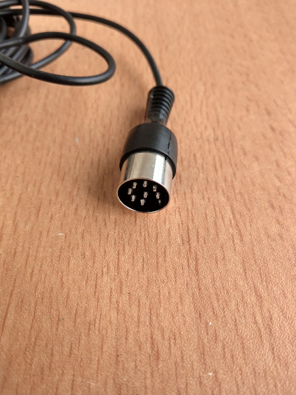 Bang & Olufsen Cavi: Powerlinkkabel 10 Meter – Usato da Steffisburg venduto da zulg03 1