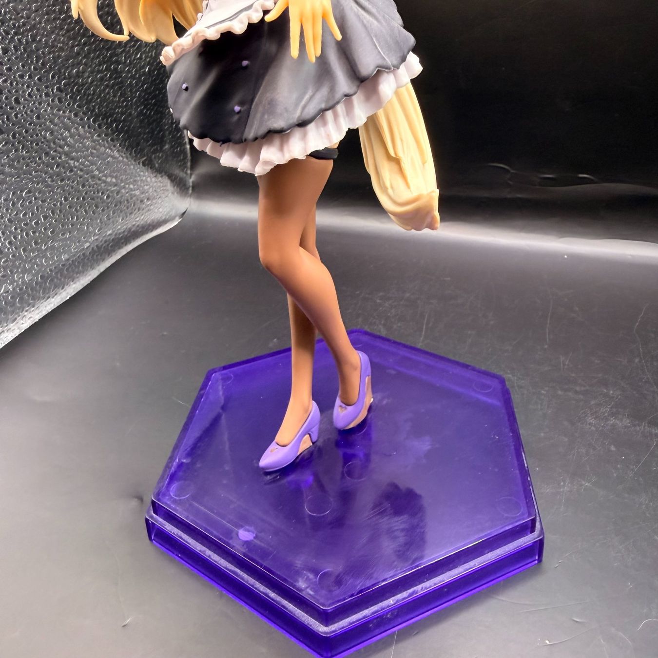 Figuren: POP UP PARADE Coconut Nekopara Figur – Gebraucht aus Düdingen von Nerdworld 2