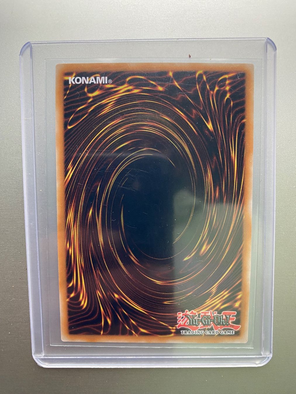 Yugioh Cartes à collectionner: Yu-Gi-Oh Decode Talker Integration starlight V3 – Neuf (Voir description) à Schaffhausen par Zappelfry 1