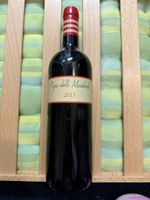 Ripa delle Mandorle Rosso Toscana 2015 - 66