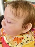 Original Brooklyn Toddler Reborn