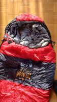 Kinderschlafsack