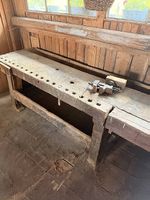 Ancien Établi