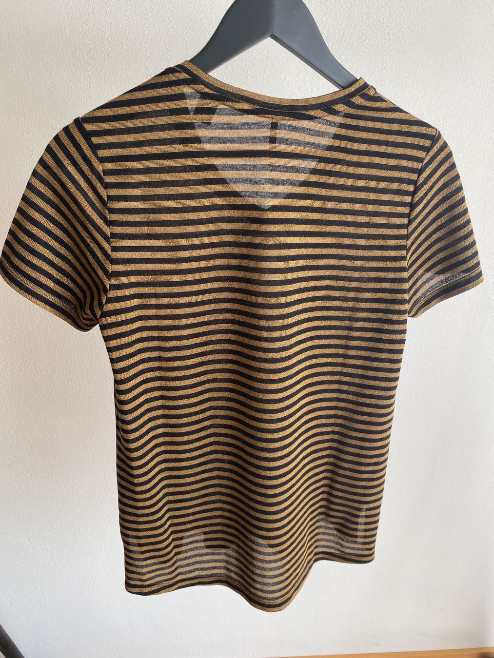 T-Shirts: T-Shirt Scotch&Soda Gr. S – Gebraucht aus Ebmatingen von Anna233 2