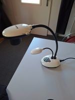 Lumens Kamera PC193