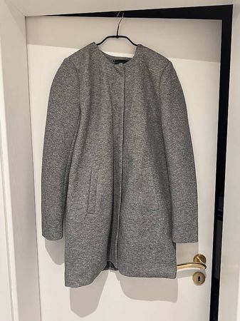 Only Mantel Gr. M