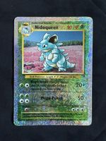 Nidoqueen Reverse Holo (Legendary Collection) - 32/110