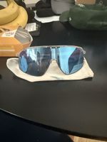 Lunettes de cyclisme/sport Julbo Fury