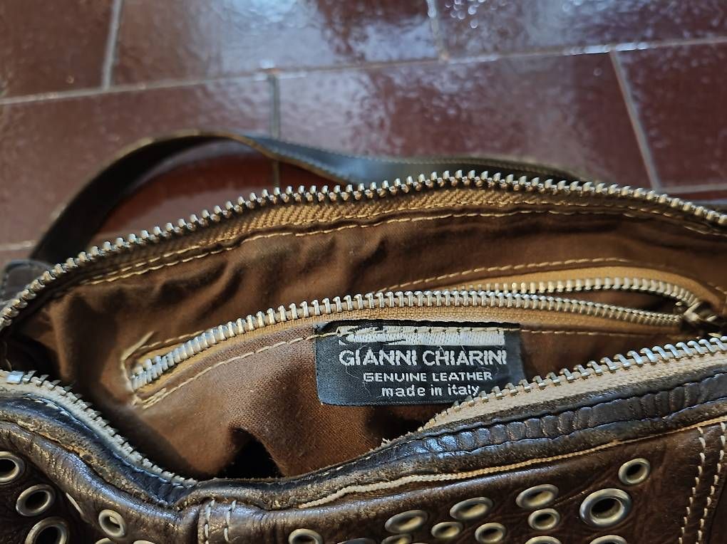 Borse da donna: Damen Handtasche  – Usato da Biel/Bienne venduto da shariluna 2