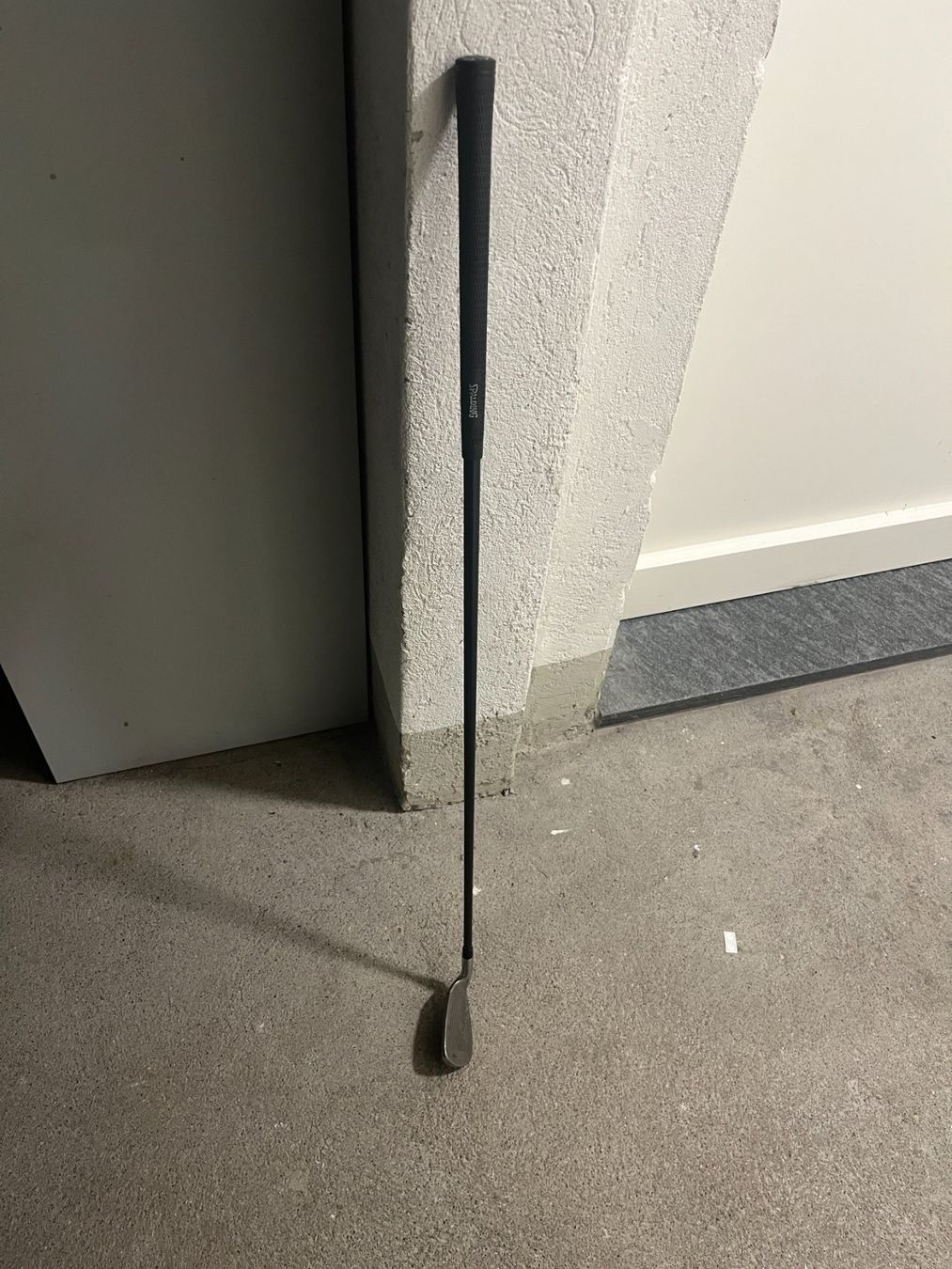 Mazze & Set: Spalding Lady Executive 7er Eisen für Damen - Golfschläger – Usato da Erlenbach ZH venduto da 1756_hu 1