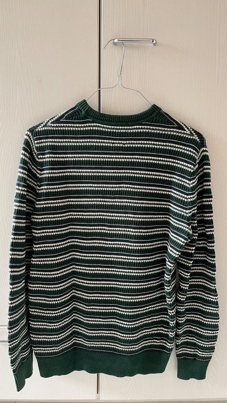Gap Maglioni & Felpe: Pullover Gap S – Usato da Zürich venduto da vhaav1510 2