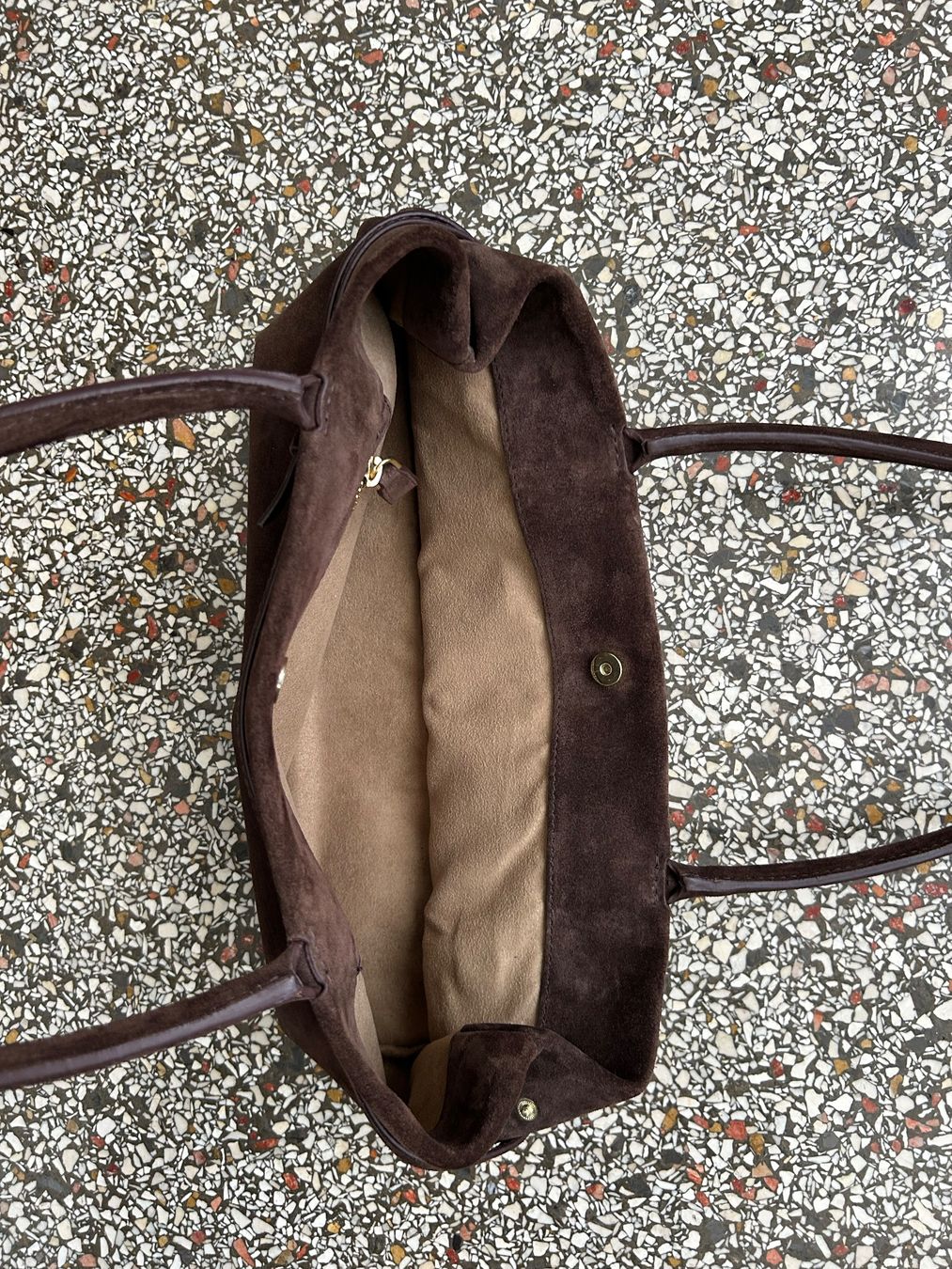 Borse da donna: Handtasche von MANU ATELIER – Usato da Zürich venduto da nta 4
