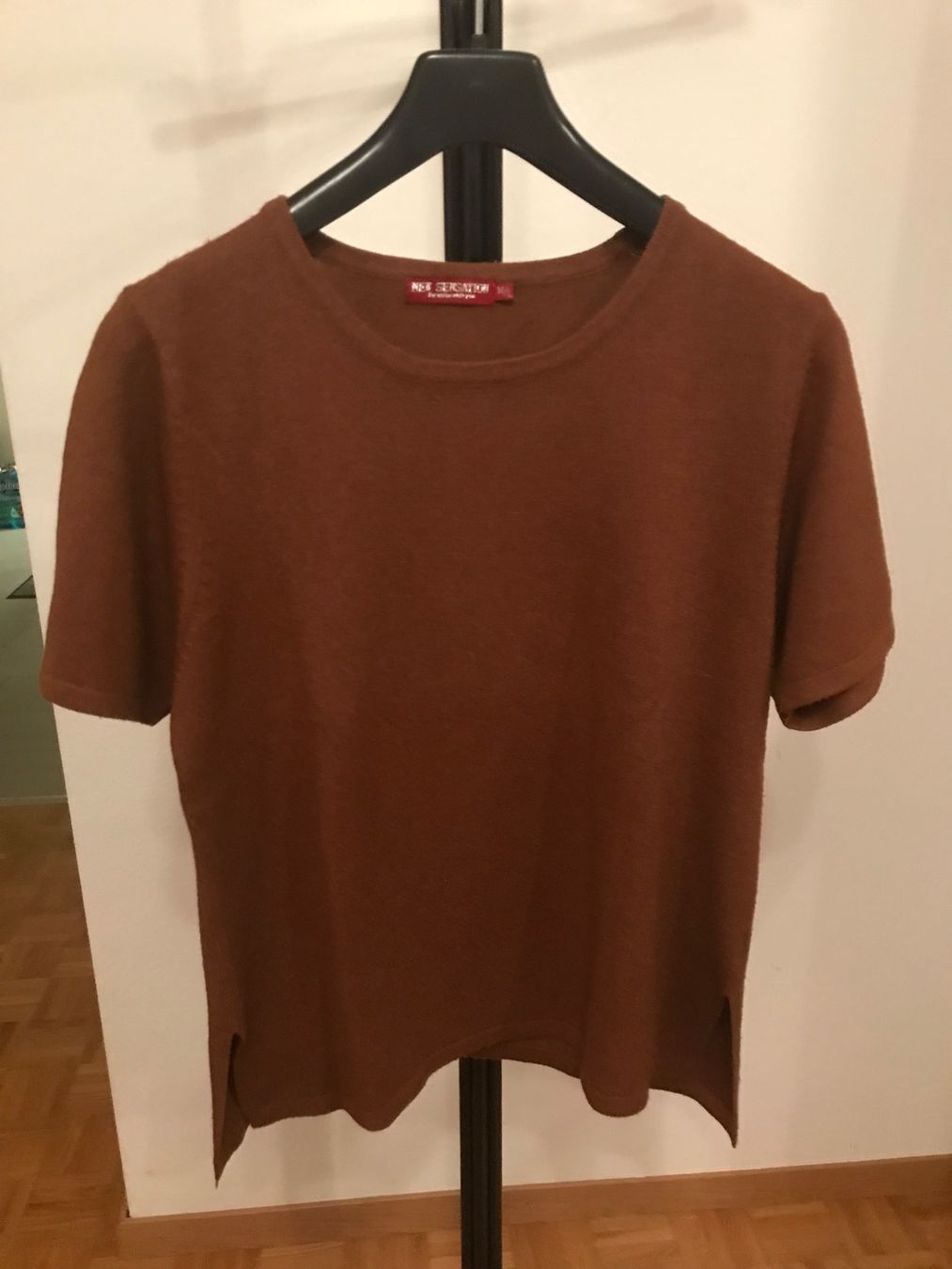 Giacche: Jacke und T- Shirt – Usato da Zürich venduto da luc_2t2q 1