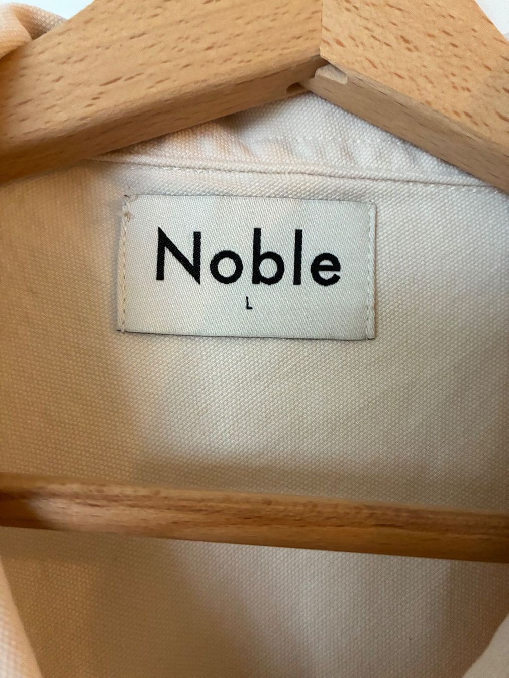 Jumpsuits: Noble Workwear Jumpsuit – Neu und originalverpackt aus Basel von boscu 3