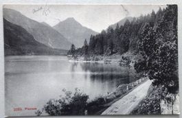 Plansee