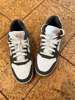 Schöne Sneaker - Grösse 9 - 42 1/2