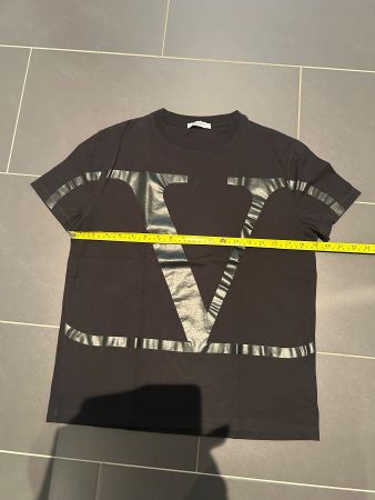 Valentino t-shirt