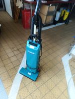 Wetrok Karpawel 350 Reinigungsmaschine