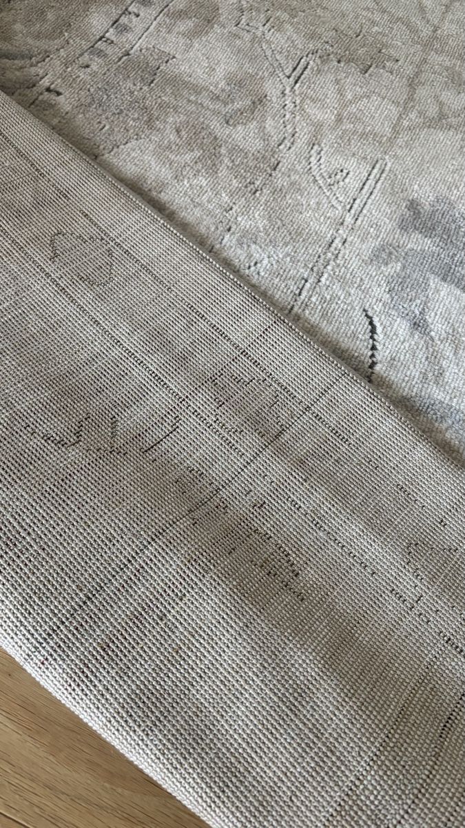 Tappeti: Rug / carpet 396 x 305cm – Usato da Zürich venduto da Angela_Fashion_Lover 5