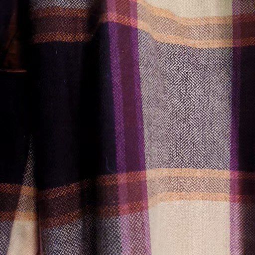 Giacche: Pal Zileri Lederjacke Gr.52 – Nuovo (secondo la descrizione) da Ermatingen venduto da nera2Bianca 1