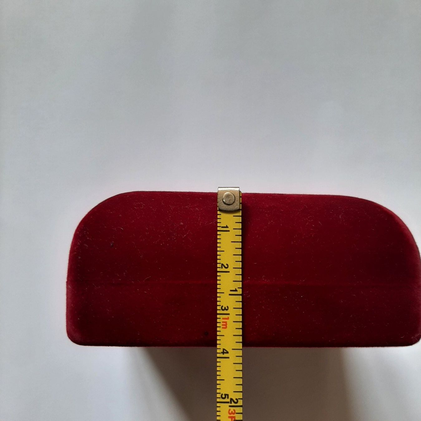 Accessori: boîte pour pièces ou médailles – Usato da Carouge GE venduto da cecob0909 6