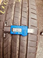 205/60 R16 96V Hankook Ventus Prime 4