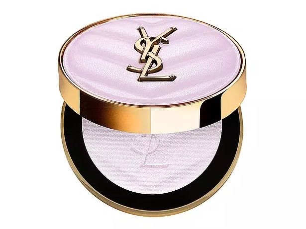 Chanel Make-up: YSL Yves Saint Laurent Blush NP. 69.- – Nuovo (secondo la descrizione) da Rüfenacht BE venduto da Milena_1 6