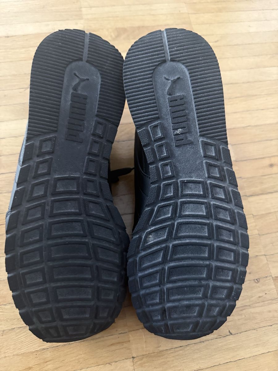 Chaussures femmes: Schuhpaket Gr 39 Damen – Neuf (Voir description) à Heerbrugg par Sabiiiii 7