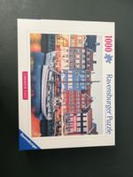 1000er Puzzle