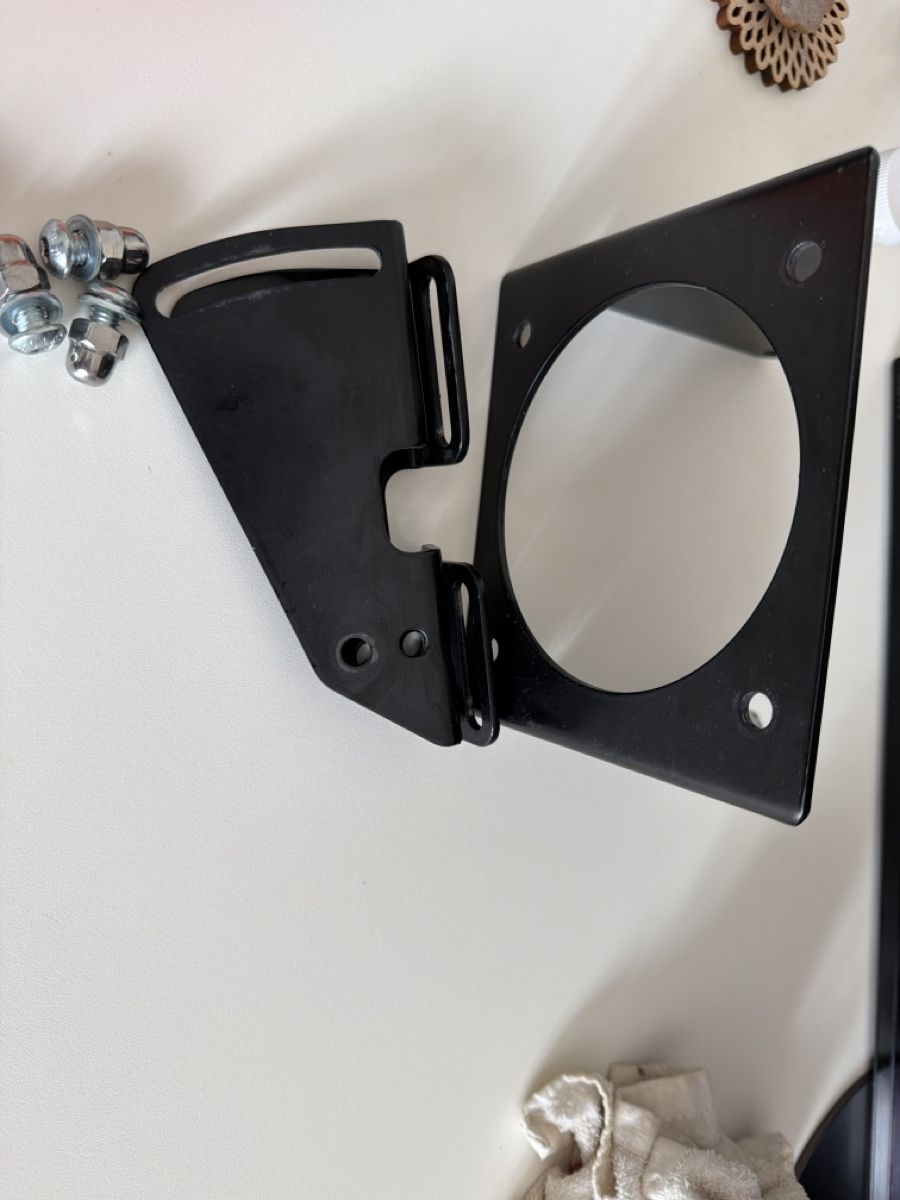Jeux: High end complete sim racing kit – D'occasion à Cham par eam_py2q 3