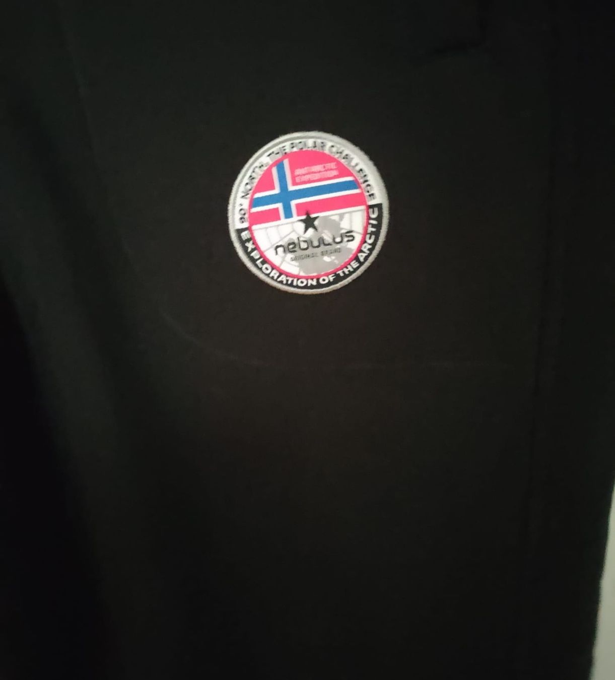 Hosen: Softshell Hose Gr. 36 – Neu (gemäss Beschreibung) aus Luzern von Luzern_Energy 1