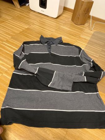 Gant Herren