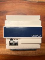 Saia Burgess PLC / PCD1.M0160E0