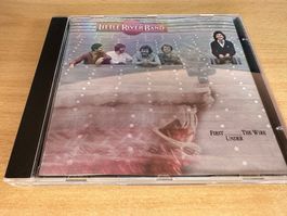 A1 Little River Band – First Under The Wire
