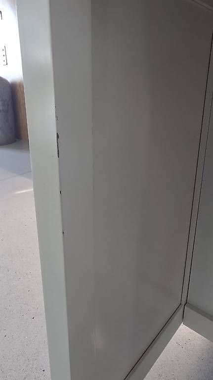 Cucine complete: Kücheninsel und 2x Barstühle – Usato da Wetzikon ZH venduto da Topkleinanzeige69 2
