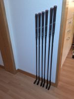 Golfschläger Set