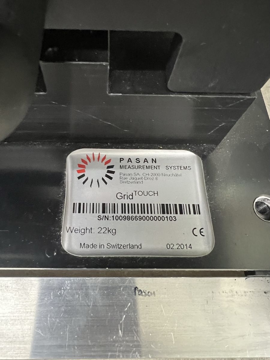 Dispositivi a energia solare: PASAN SpotLIGHT HighCap Solar Cell Flashtes – Usato da Basel venduto da La.Bonne.affaire 5