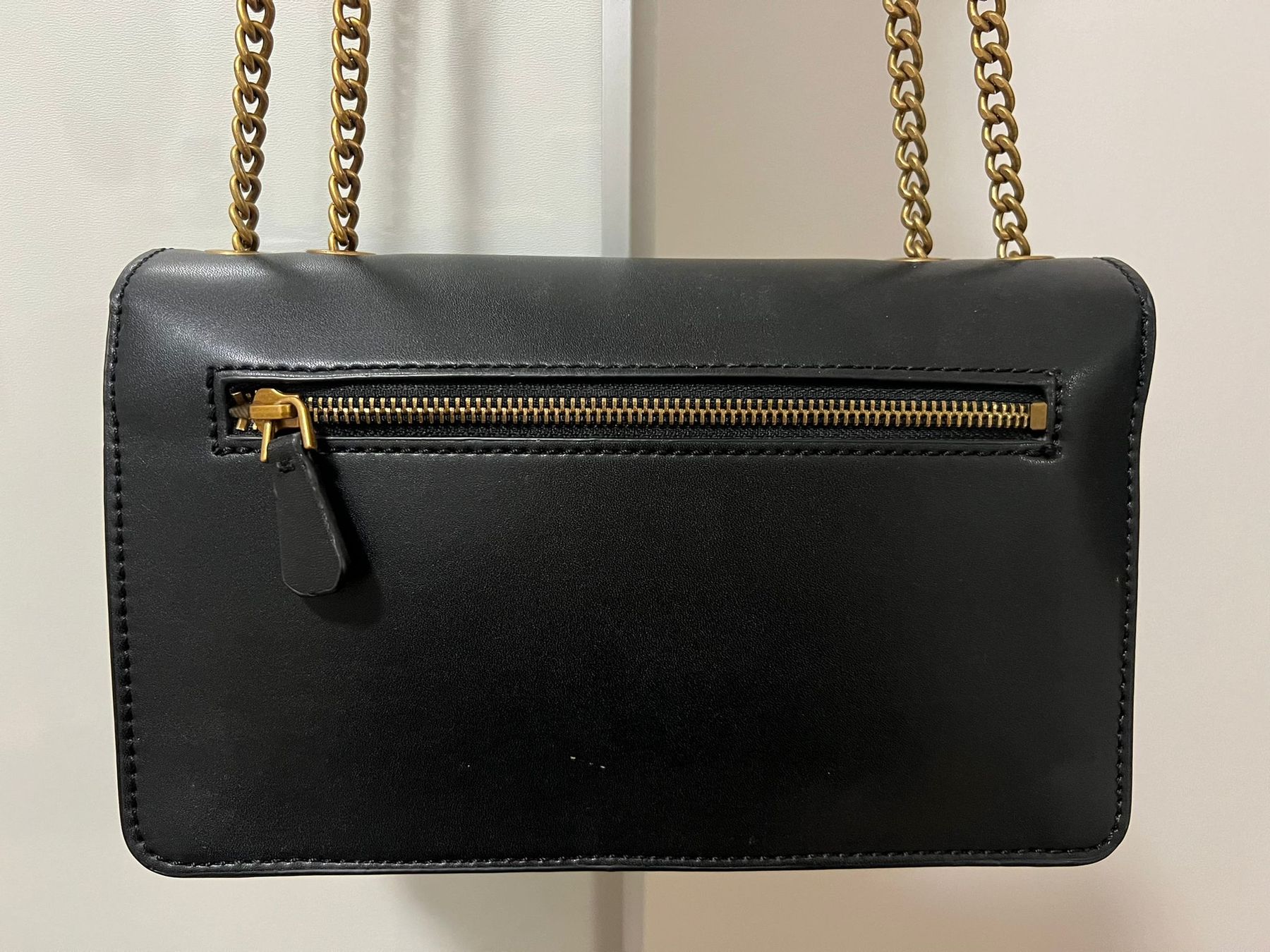 Guess Borse da donna: Original Guess Handtasche Amantea – Nuovo (secondo la descrizione) da Steinmaur venduto da Kiki_m240 3