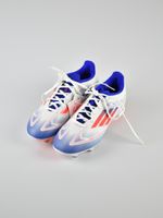 Adidas F50 League SG Fussballschuhe, Gr.6.5 (38), neu