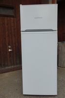 Kühlschrank freistehend