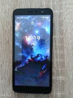 Alcatel 1 Smartphone Mit Garantie