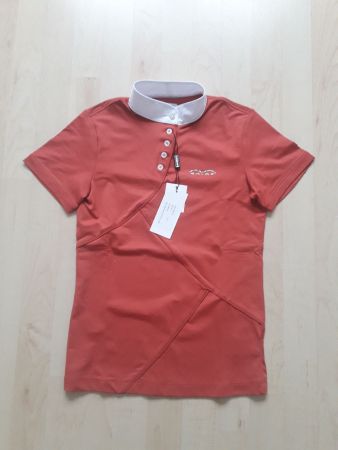 Animo Shirt d34