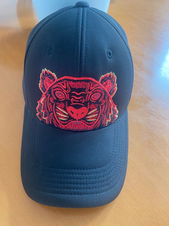 Kenzo Original Kaufen auf Ricardo